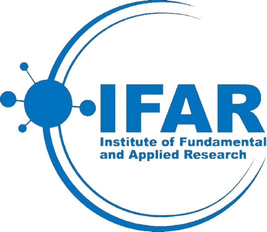 IFAR logotipi