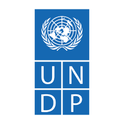UNDO logotipi