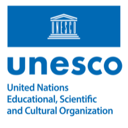UNESCO logotipi