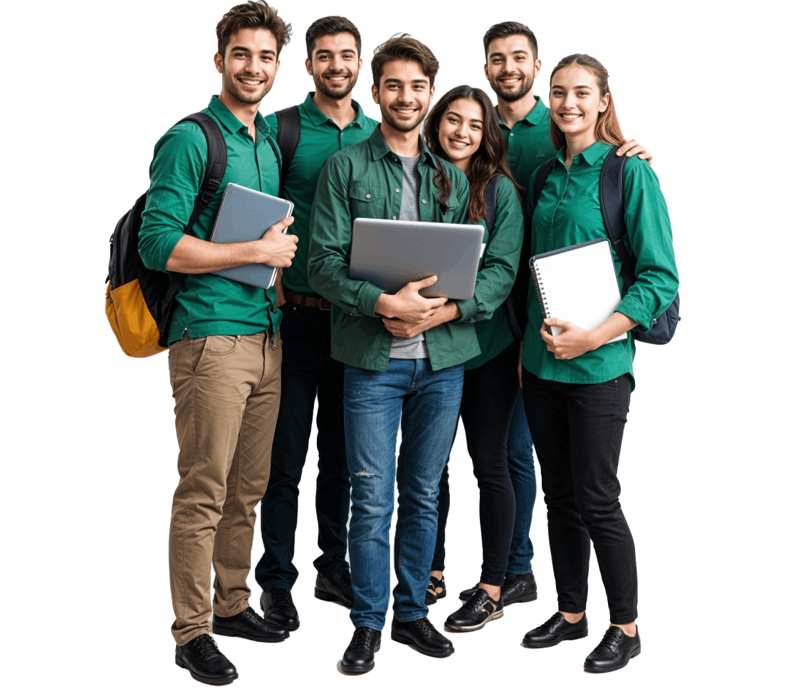 universitet haqida 2